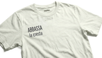ABBASSA la cresta