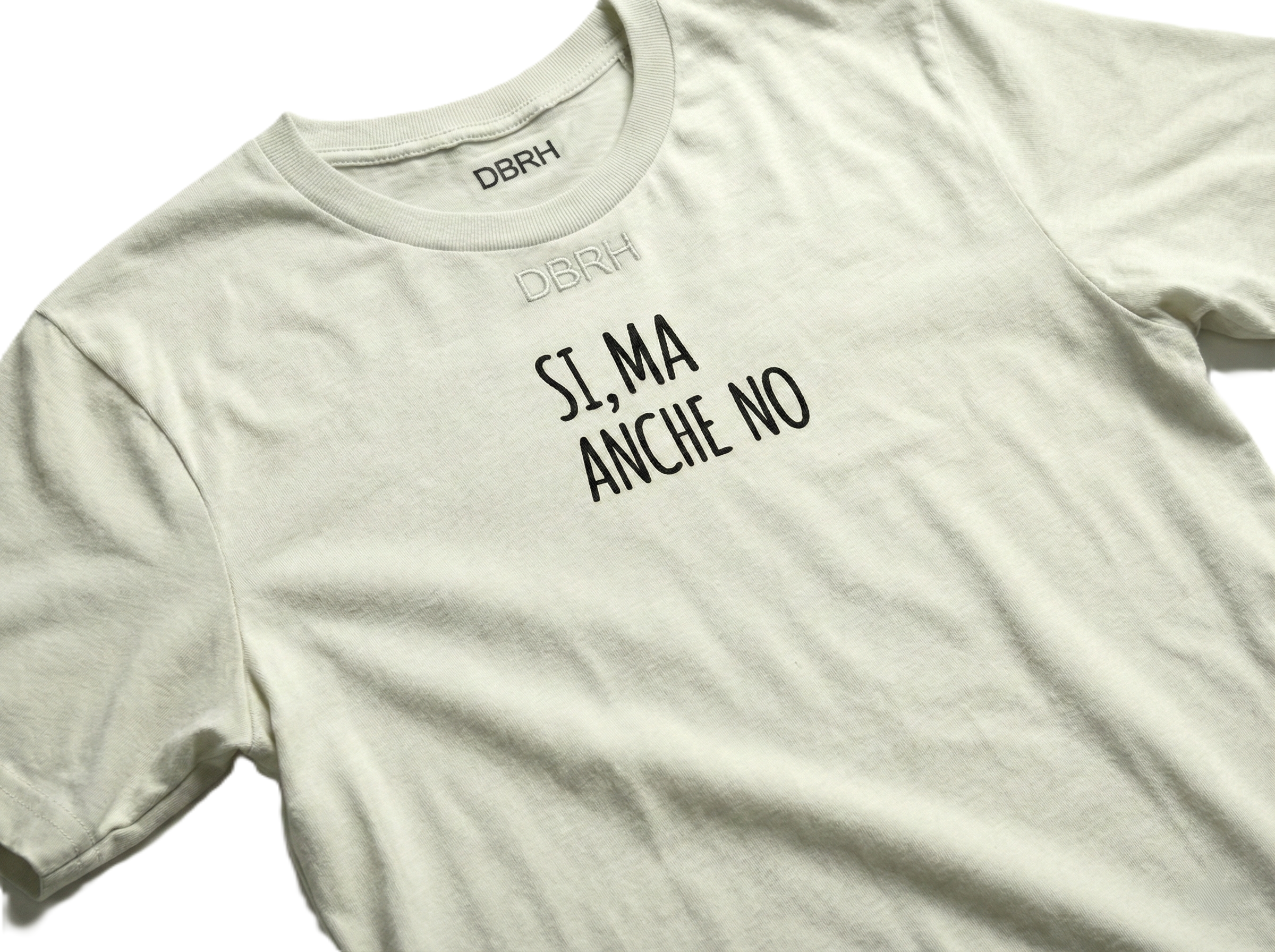 Si, ma anche NO.