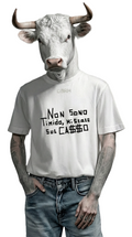 Timido... Forse.